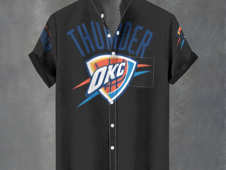 108992-755f3bdc-4c33-424e-b1e0-54dfdc1733d4