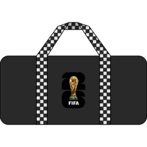 FIFA World Cup 2026™ Tripper Duffel Bag