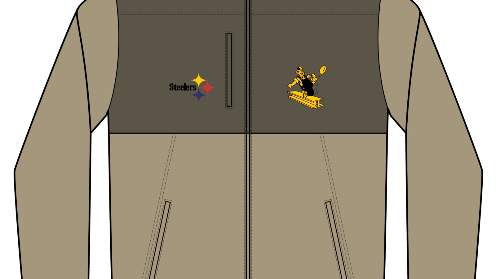 1440972930606520560_2048