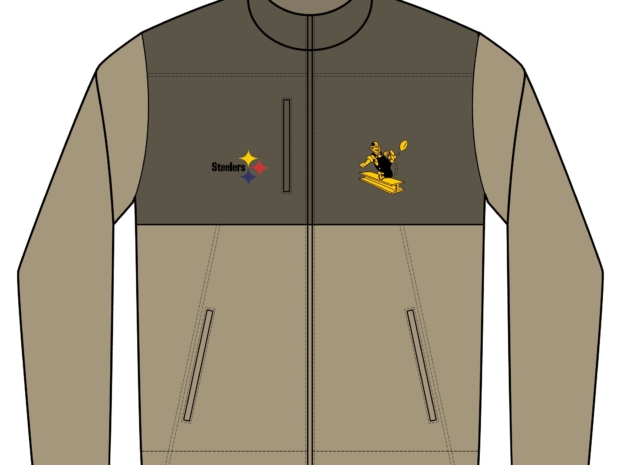 1440972930606520560_2048