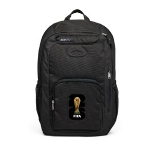 FIFA World Cup 2026™ Enduro Backpack, 22L