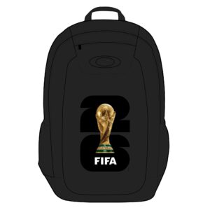 FIFA World Cup 2026™ Enduro Backpack, 20L