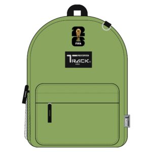 FIFA World Cup 2026™ Kids Backpack