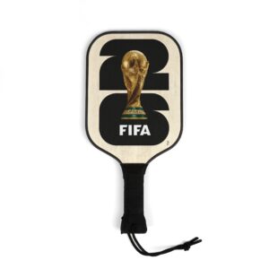FIFA World Cup 2026™ Pickleball Kit