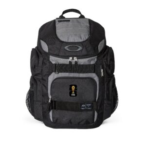 FIFA World Cup 2026™ Enduro 2.0 Backpack, 30L