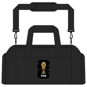 FIFA World Cup 2026™ Gym Bag