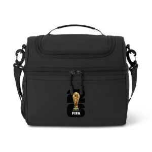 FIFA World Cup 2026™ Cooler Bag