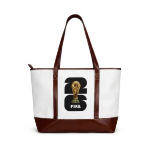FIFA World Cup 2026™ Handbag