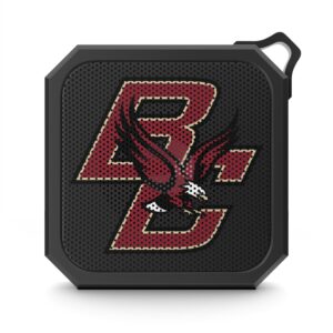 Boston College Eagles Blackwater Outdoor Bluetooth Speaker