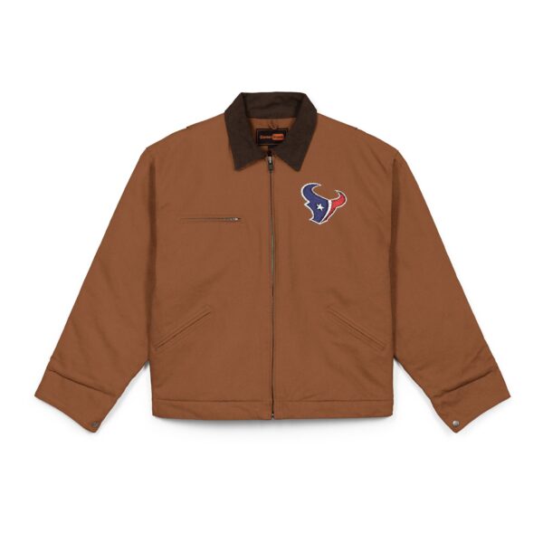 Houston Texans — Pro Merch