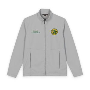 Athletics Port Authority® Men's Collective Soft Shell Jacket