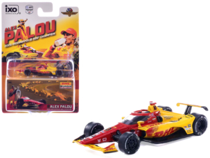 IND64029-L__74486.jpg