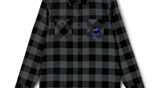 103000-42