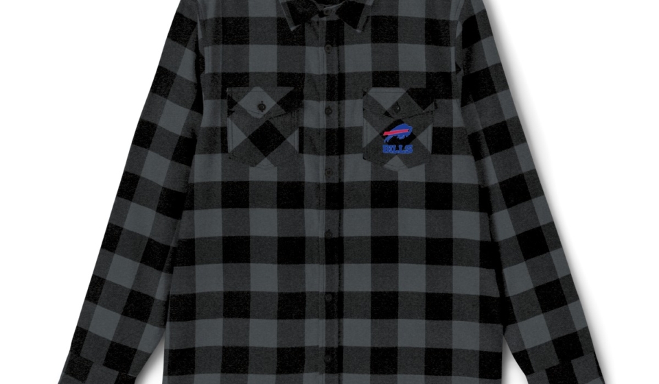 103000-42